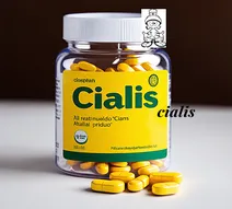 Forum achat cialis en ligne